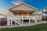 10419 Odin Drive - Photo 43