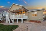 10419 Odin Drive - Photo 44