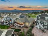 10419 Odin Drive - Photo 46