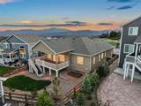 10419 Odin Drive - Photo 48