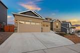 10419 Odin Drive - Photo 49