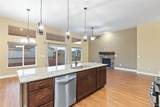10419 Odin Drive - Photo 7