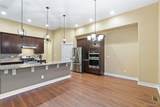 10419 Odin Drive - Photo 8