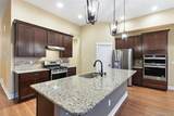 10419 Odin Drive - Photo 9