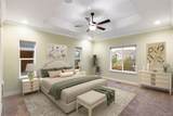 10419 Odin Drive - Photo 10