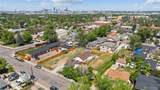 364 Newton Street - Photo 1