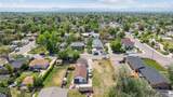 364 Newton Street - Photo 2