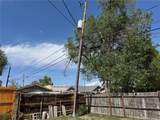 364 Newton Street - Photo 11