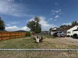 364 Newton Street - Photo 6