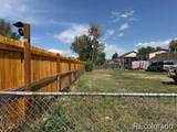 364 Newton Street - Photo 7