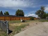 364 Newton Street - Photo 8