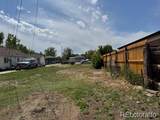 364 Newton Street - Photo 9
