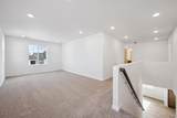 9187 Truckee Court - Photo 11