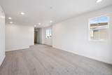 9187 Truckee Court - Photo 12