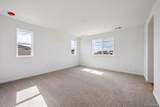 9187 Truckee Court - Photo 14