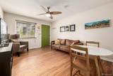1800 Grove Street - Photo 2