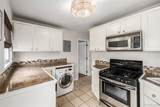 1800 Grove Street - Photo 11