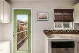 1800 Grove Street - Photo 12
