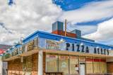 1800 Grove Street - Photo 15