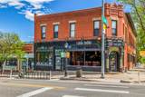1800 Grove Street - Photo 16