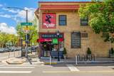 1800 Grove Street - Photo 17