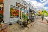 1800 Grove Street - Photo 18