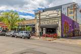 1800 Grove Street - Photo 19