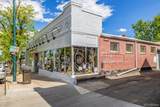 1800 Grove Street - Photo 20