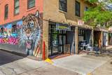 1800 Grove Street - Photo 21
