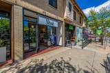 1800 Grove Street - Photo 22
