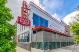 1800 Grove Street - Photo 23