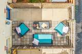 1800 Grove Street - Photo 25