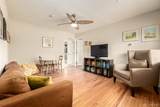 1800 Grove Street - Photo 4
