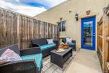 1800 Grove Street - Photo 5