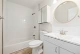 1800 Grove Street - Photo 6