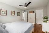 1800 Grove Street - Photo 8