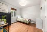 1800 Grove Street - Photo 9