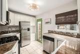 1800 Grove Street - Photo 10