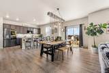 5849 Echo Park Circle - Photo 2