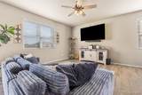 5849 Echo Park Circle - Photo 13