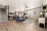 5849 Echo Park Circle - Photo 14