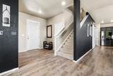 5849 Echo Park Circle - Photo 15