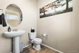 5849 Echo Park Circle - Photo 16