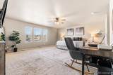 5849 Echo Park Circle - Photo 18