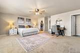 5849 Echo Park Circle - Photo 19