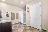 5849 Echo Park Circle - Photo 20