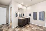 5849 Echo Park Circle - Photo 22