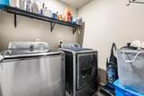 5849 Echo Park Circle - Photo 23
