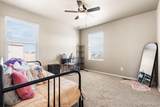 5849 Echo Park Circle - Photo 24