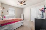 5849 Echo Park Circle - Photo 25